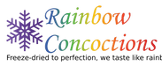 Rainbow Concoctions LLC