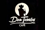 Don Tomas Cafe