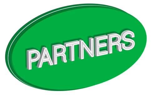 Partners Tech Services 