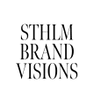 BRAND VISIONS