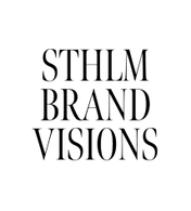 BRAND VISIONS