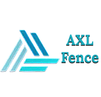    Axl Fence 