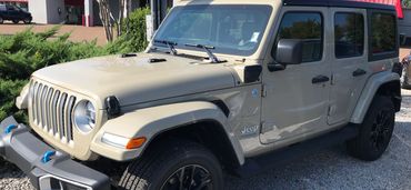 Newer Models Available! We have friends all over the city ready to help our clients get what they w