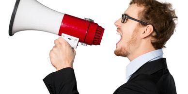 Opinion Column - The Largo Free Press is not opinion based journalism, but we will print your story.