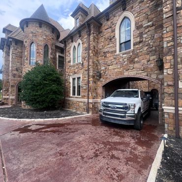 Junk removal and trash disposal in Fort Worth 76179, waste management solutions for fort worth texas