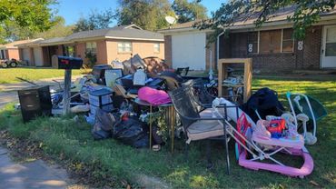 Residential eviction service in fort worth, Benefits for Property Management Groups and Homeowners