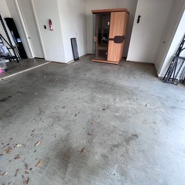 affordable junk removal service in fort worth texas, trash pickup services hauling household trash