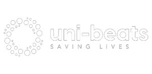 uni-beats