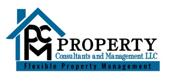 PROPERTY
Consultants and Management LLC