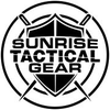 Sunrise Tactical Gear