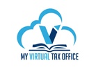 My Virtual Tax Office