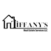 Tiffany's Real Estate Services LLC