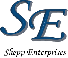 Shepp Enterprises
