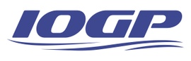 IOGP Champboat racing