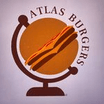 Atlas Burgers