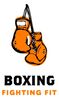 boxing, striking