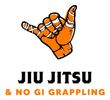 jiu jitsu, no gi, grappling