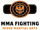 MMA, mixed martial arts, fighting