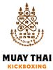 Muay Thai, striking, kickboxing