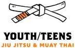 youth muay thai, youth jiu jitsu, teens jiu jitsu, teens muay thai, kids jiu jitsu, kids muay thai