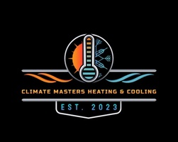 Climate masters 