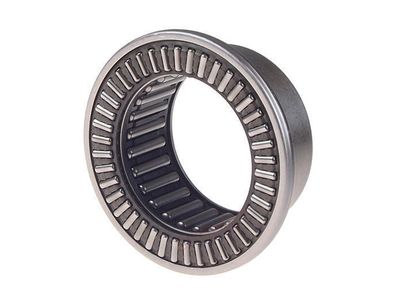 Combined Ball Bearings