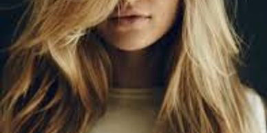 women getting a FACE Frame near DOWNTOWN WEST PALM BEACH