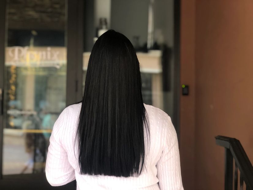 best-hair-extensions-west-palm-beach