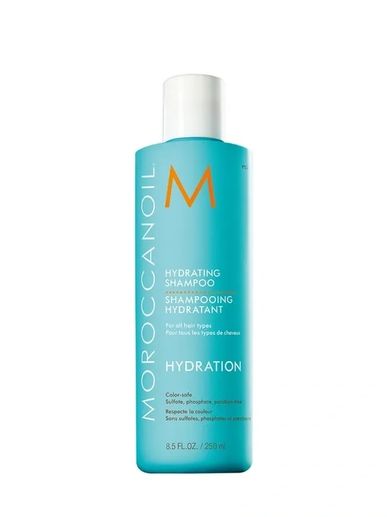 MOROCCAN OIL SHAMPOO HAIR BY IMARA IN WEST PALM BEACH