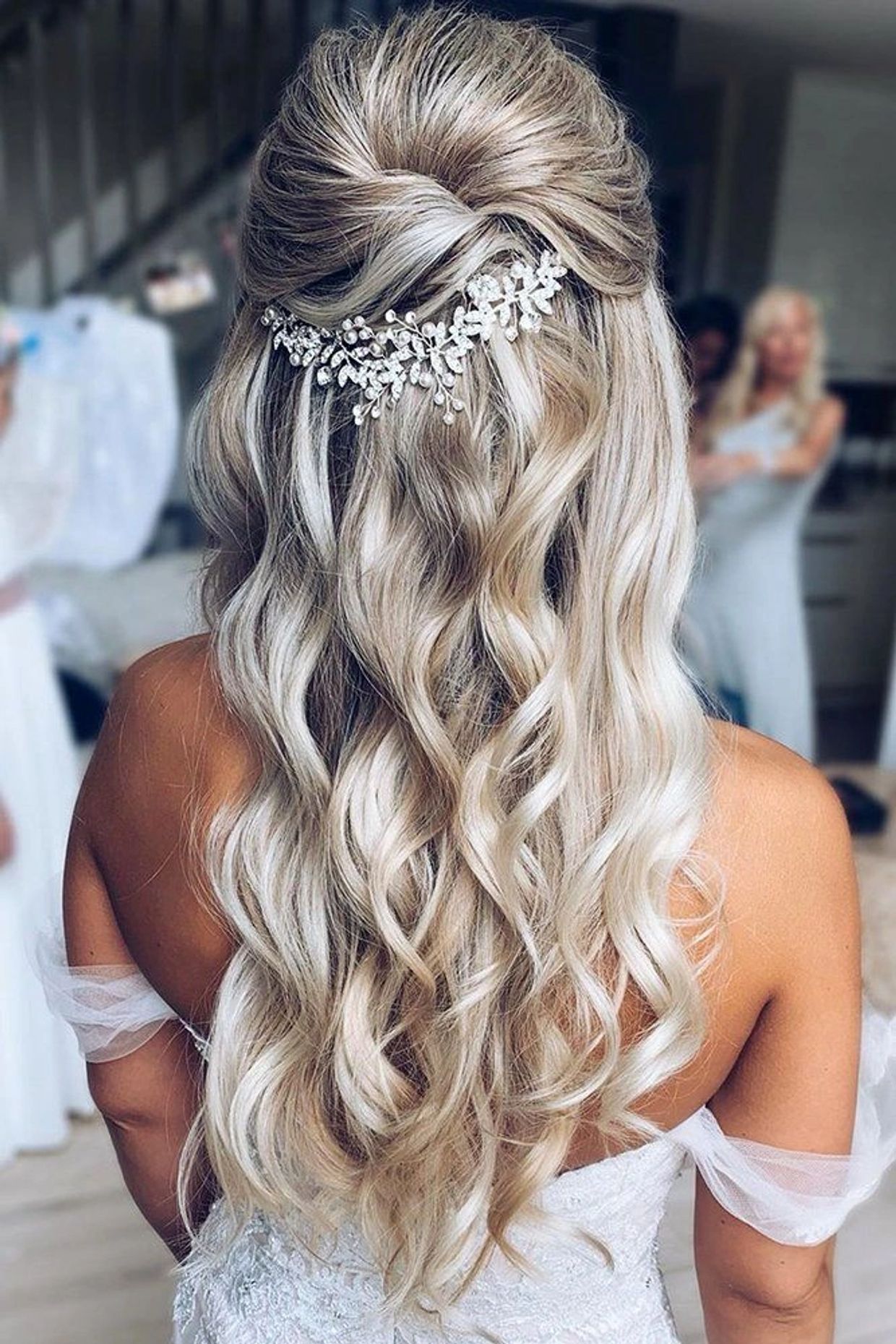 bridal hair west palm beach