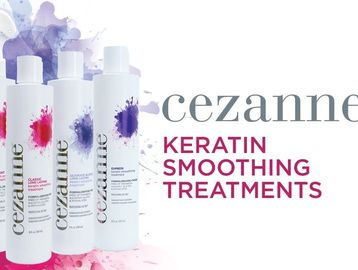 keratin west palm beach