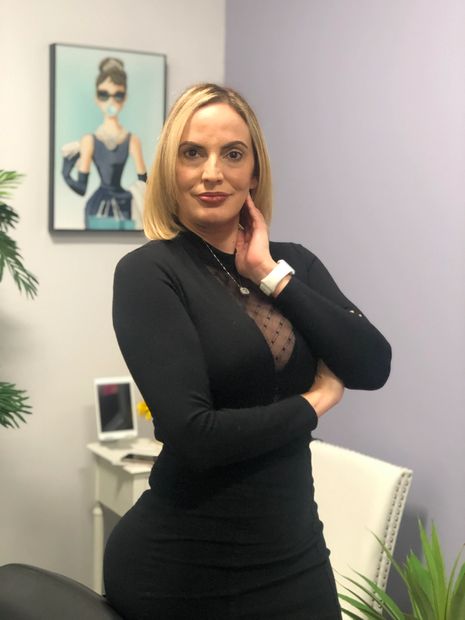 west palm beach-hair-salon