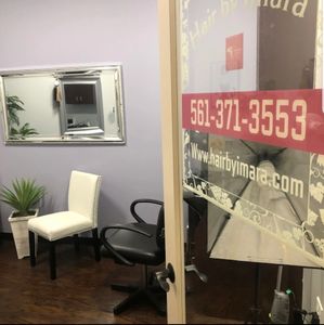 hair-by-imara-salon-west-palm-beach