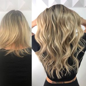 hair-extensions-palm-beach