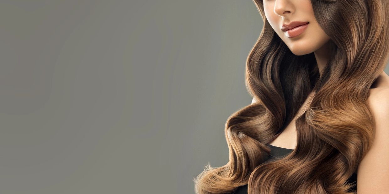 HAIR EXTENSIONS WEST PALM BEACH