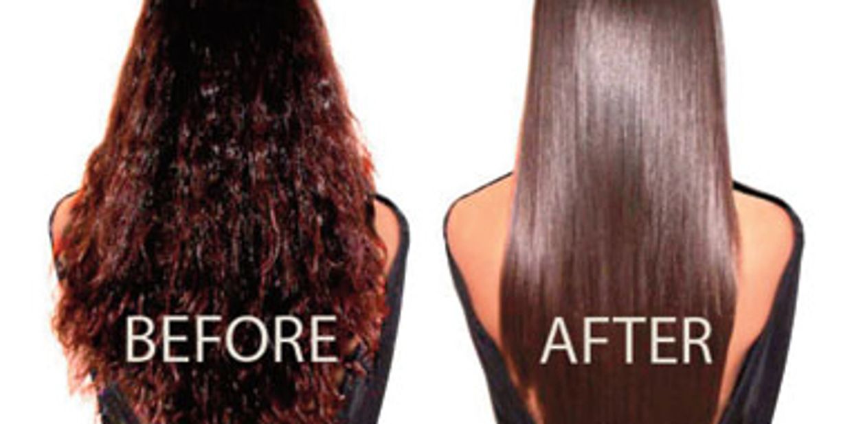 keratin treatment curly hair west palm beach
