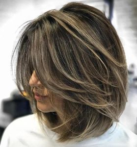 best-hair-stylist-in-west-palm-beach