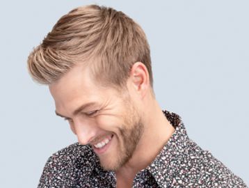 MENS-HAIRCUT-WPB