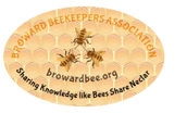 Broward Beekeepers Association