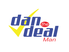 Dan the Deal Man