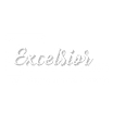 Excelsior Virtual Assistant Solutions