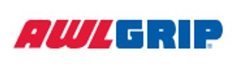 AwlGrip