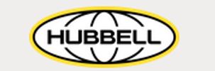 Hubbell