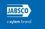 Jabsco