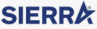 Sierra