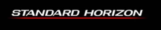 Standard Horizon