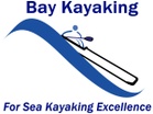 For Sea Kayaking and Surf Ski Excellence
