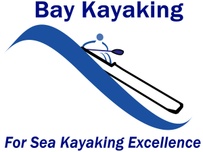 For Sea Kayaking and Surf Ski Excellence
