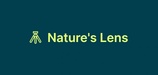 Nature's Lens