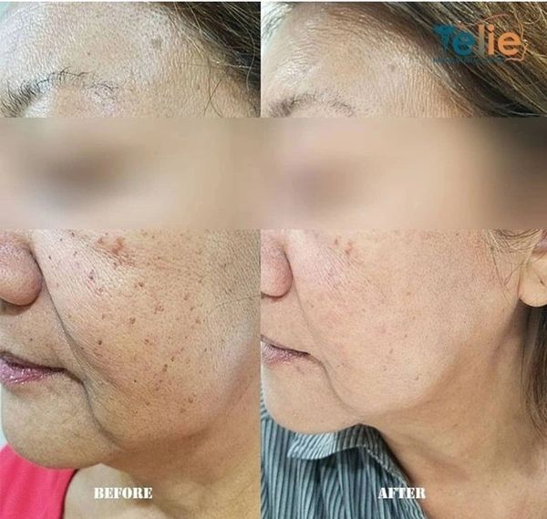 Dr. Eli Medical Center